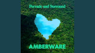 Download lagu Pervade and Surround mp3 Download lagu Pervade and Surround mp3