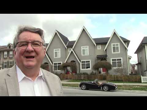 21173 80 Ave, Langley Andy Schildhorn