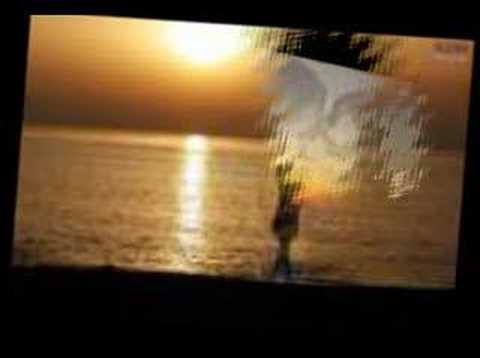 Mc Karakule Ugur-E - Duy Kalbimin Sesini ArabeskRap