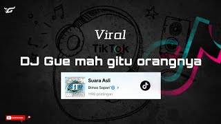 Download lagu 𝘿𝙟 𝙈𝙖𝙨𝙝𝙪𝙥 𝙄𝙣𝙙𝙞𝙖 𝙭 𝙂𝙪𝙚 𝙢𝙖𝙝 𝙜𝙞𝙩𝙪 𝙤𝙧𝙖𝙣𝙜𝙣𝙮𝙖 || 𝙑𝙞𝙧𝙖𝙡 𝙩𝙞𝙠𝙩𝙤𝙠 𝙎𝙤𝙪𝙣𝙙 𝘿𝙞𝙢𝙖𝙨 𝙨𝙤𝙥𝙖𝙣🎧 mp3