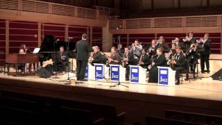 "I'm Beginning to See the Light"