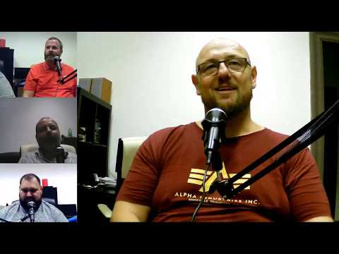 Meleg gének, meleg párok, meleg klub, és A NAGY BEJELENTÉS