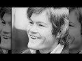 Die Tragische Lebensgeschichte Von The Monkees