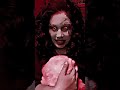 Shots Jo Bache Mobile Istmal Karte Hai Ghost Bhot Viral Ghosts