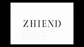 Download lagu Fallin' - Zhiend - Full Version With Lyrics mp3 Download lagu Fallin' - Zhiend - Full Version With Lyrics mp3