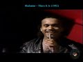Shalamar - There It Is (1982)