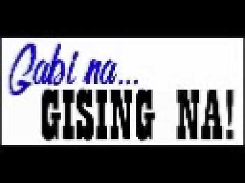 Gabi na, Gising na! November 14, 2014 - Papa Jack & Chico Loco FULL EPISODE - TLC TRUE LOV