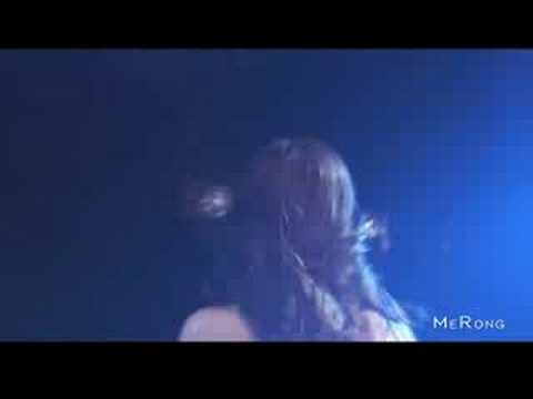 Tenjochiki - One more time OK @ Graceful Party