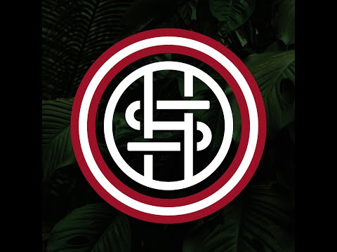 Subharmonija #43 - Ražots Latvijā