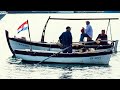More Split 23 Veljače 2025