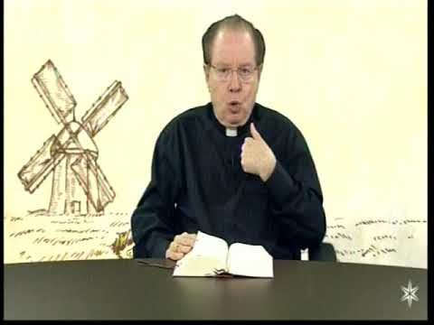 O Pão Nosso  14 jANEIRO 2020  PE. F.C.CARDOSO