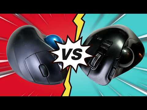 logitech m570 driver download logitech m570 driver download