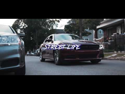 Street Life - Don Rico X Cheeno X Baby Don