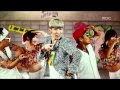 Jo Kwon - I'm Da One, 조권 - 아임 다 원, Music Core ...