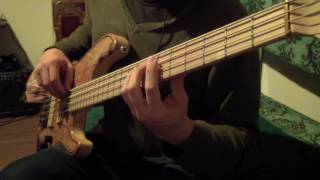 Comadre - Elis Regina (Luizão Maia)