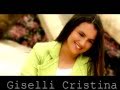 Grammy Latino 2011 Casandra America S Got Talent 2011 Britain S Got Talent 2011 Trofeu Talento 2011