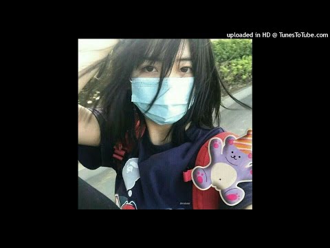 [free for profit] 1nonly x snot x lilbubblegum type beat "glitter"