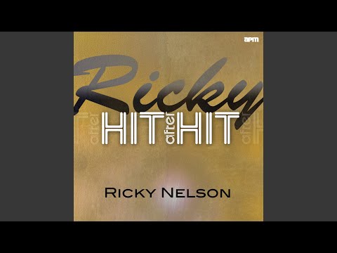 Yes Sir, That's My Baby