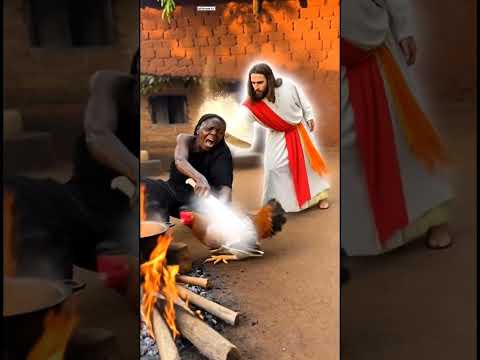 Lord, watch over me and my family against unfriendly neighbours