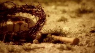 THE BOTTOMLINE: We OWE HIM, - everything, ...Now & Forever. Never forget.