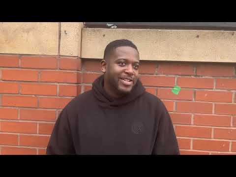 MOAK recaps his battle vs Quill on @PremierBattles vs @NoLooseChatEnt