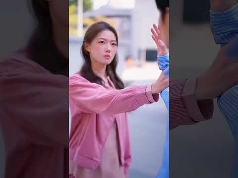 #any and Yash ki sister#youtubeshorts # love 💕 like love 😘💕💕💕😘💕#viralvideo