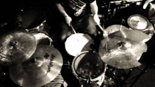 Madeline Juno The Unknown Cover