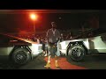 Meek Mill Young Thug Feelings Ft Gunna Roddy Ricch Music Video