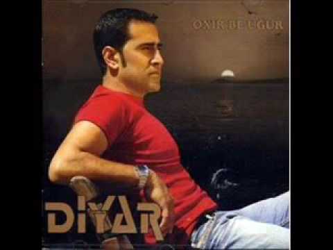 Diyar   Ax Le Daye   Yeni Albüm 2008