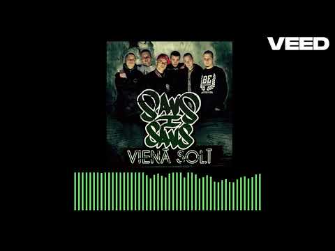 savs i savs – neviens pēc tevis neraudās