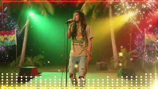 Download lagu 'Girl, Widow, Someone's Wife - Malay REGGAE 2025 | Latest Songs | Latest Persi Reggae Dangdut 2025' mp3 Download lagu 'Girl, Widow, Someone's Wife - Malay REGGAE 2025 | Latest Songs | Latest Persi Reggae Dangdut 2025' mp3