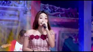 Download lagu Story WA Dangdut 🙏 mp3