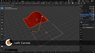 Loft Curves video thumbnail
