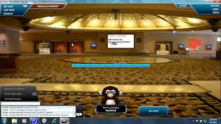 FULLTILT poker:    How to play JJ   (in big blind position)