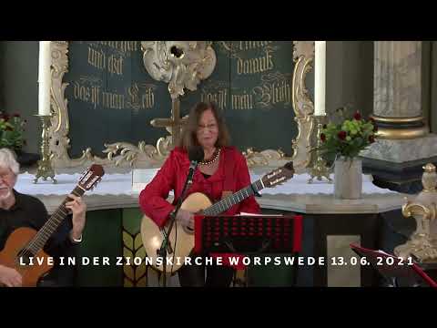 Sibylle Kynast   Valse d`été