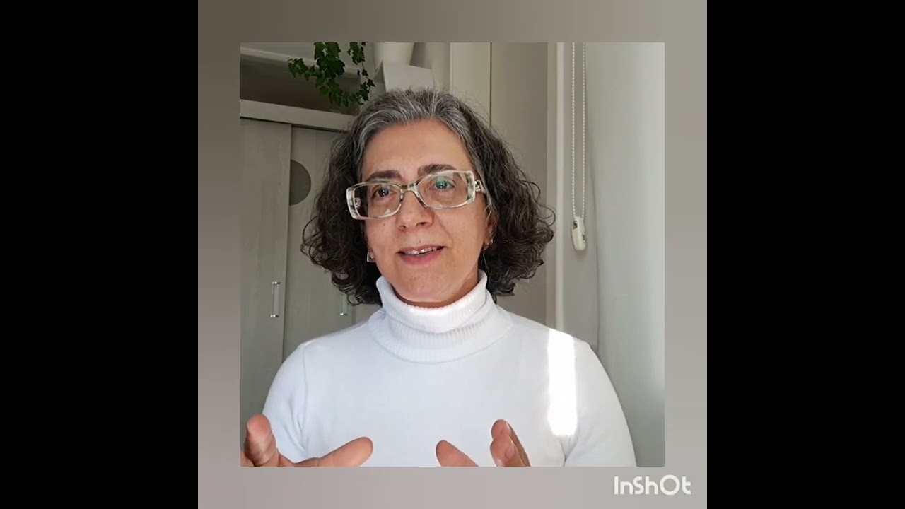 Viva,  a vida é uma festa: reflexões II.