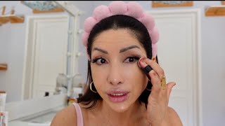 SISTER HONG DO EGITO: O DESFECHO APÓS A DETENÇÃO