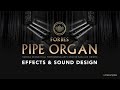 Video 7: Effects & Sound Design