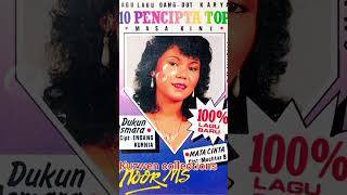 Download lagu Noor MS - Cuci Mata Dangdut Original mp3