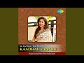 Nalla Neram