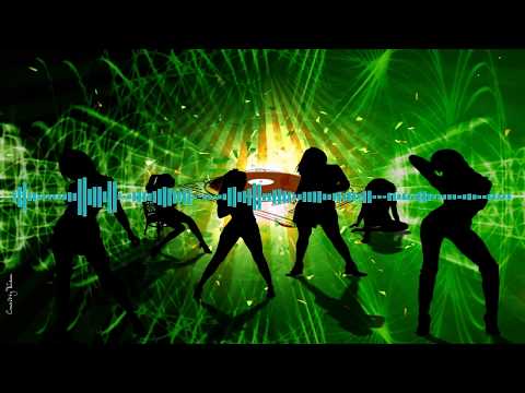 DJ LO - MIX AMBIANCE 2020 #2