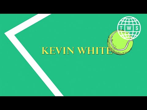 Reproducir vídeo
