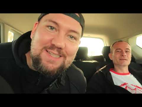 Полным Ходом! - Ни к чему все слова (лайв Уфа 14.10.2023)