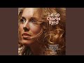 Let Go (Live at the Hong Kong Bar, Century Plaza Hotel in Los Angeles, February 27 and 28, 1969)