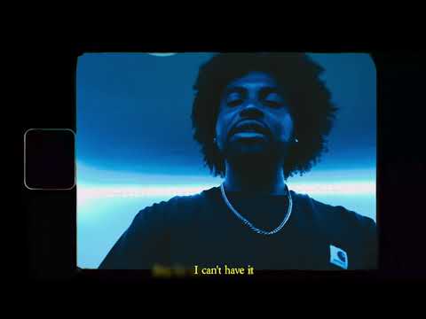 Kyi Solo- This way (Official video)