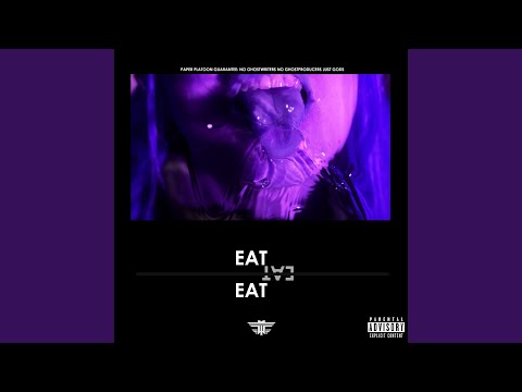 Eat