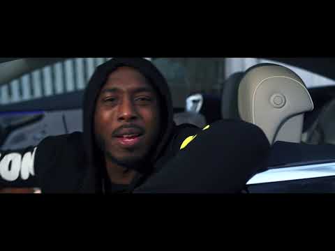 TUCK "When I Lost" Official Video