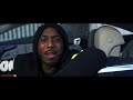 TUCK "When I Lost" Official Video