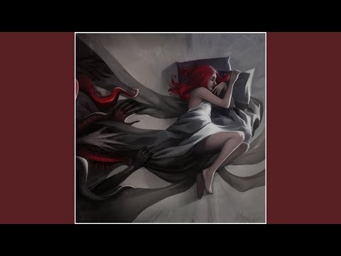 Video thumbnail for Phantasmata