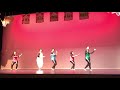 Chinna Machan Charlie Chaplin 2 Prabhu Deva Dance Performance Cover By VINMEENGAL Team